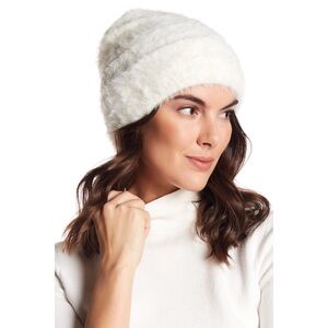 Free People Head in the Clouds Beanie